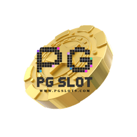 pgslot9-logo